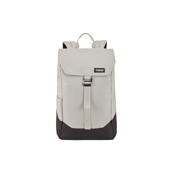 Рюкзак Thule Lithos 16L Backpack (Concrete/Black)